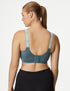 Ultimate Support Serious Sports™ Bra F-H
